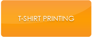 t-shirt-printing