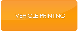 vehicle-printing